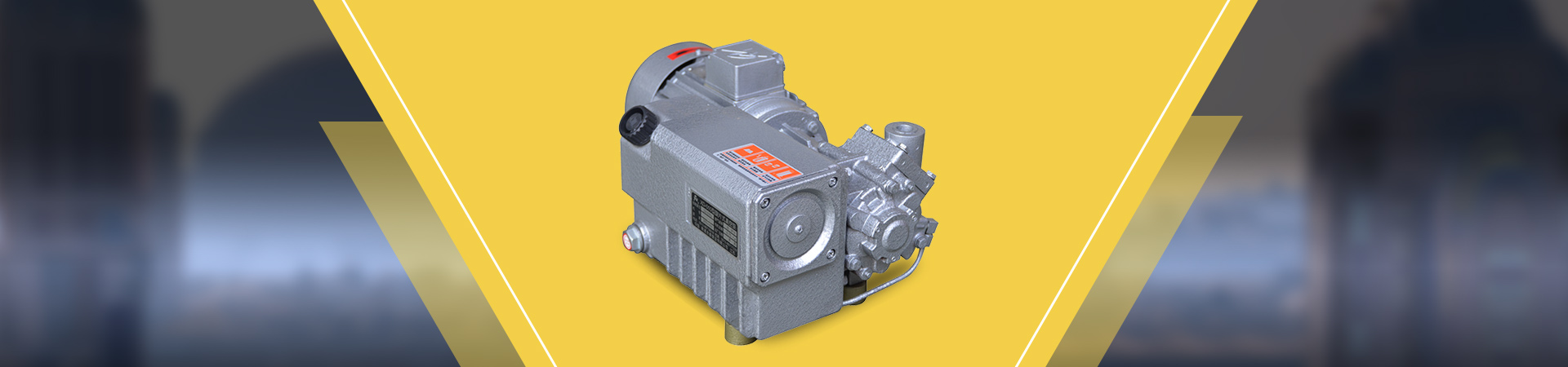 這(zhè)是描述(shu)信息