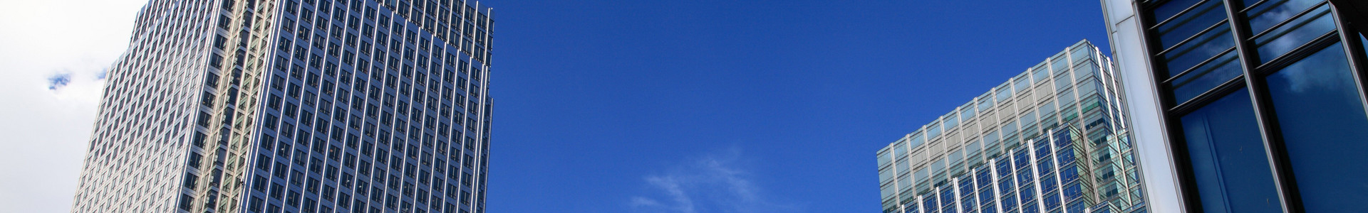 這(zhe)是描述信息