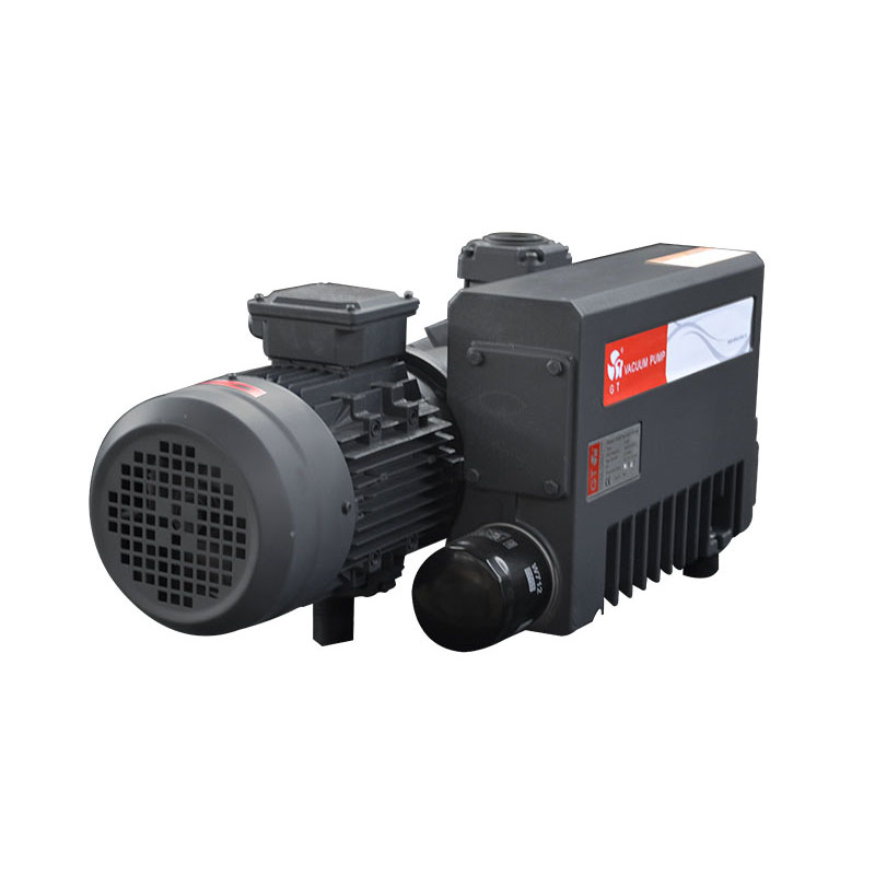 新(xin)XD-040小油箱(xiāng)泵